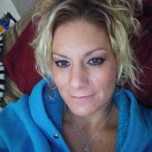 Meet your Posher, Tracie